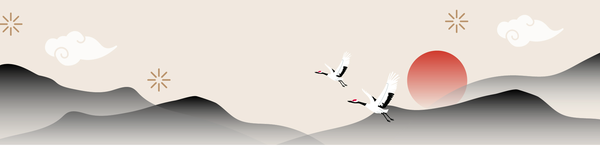 바이앤피움 곶감 선물 세트