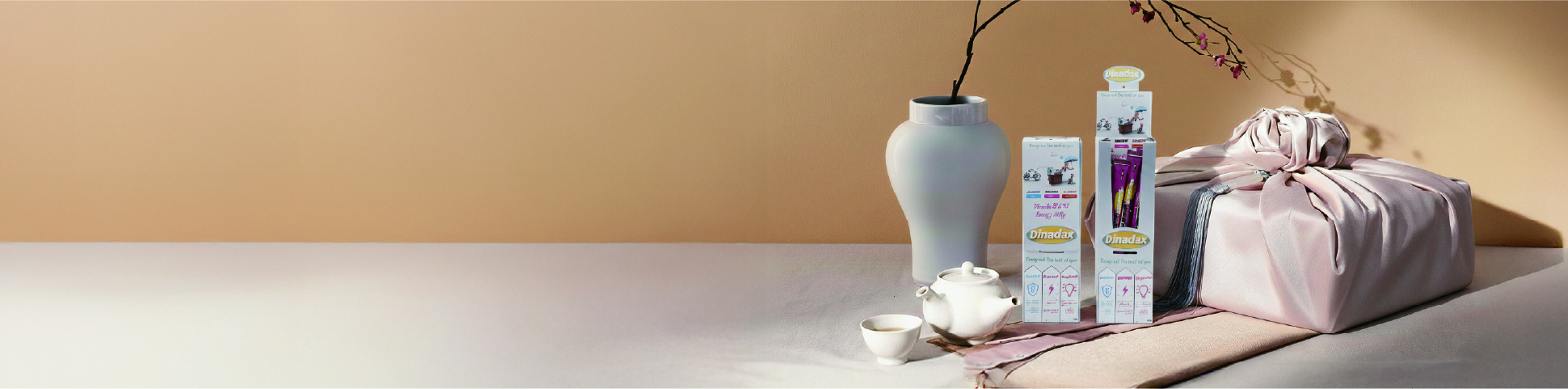 풍성한 설날 전엔, 빠른 컨디션 회복.