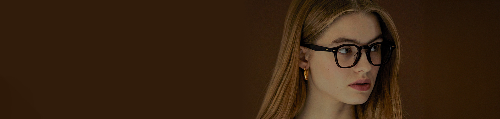 빈플렉스 X 마르카토